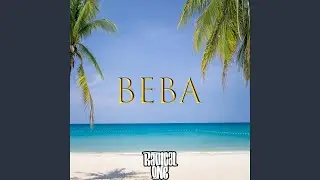Beba