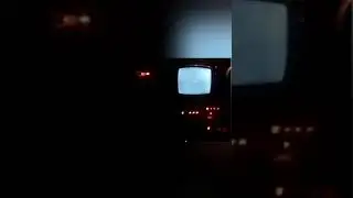 "ОСА" в зоне проведения СВО