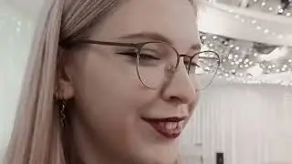 Настолки после школки