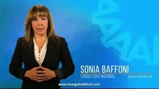 Ambit Energy 2017 Presentación y Compensación de Negocios en Español por EnergyGoldRush
