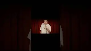 /Сотрудник спецслужб//Слава Комиссаренко/