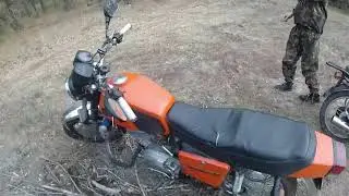 ВИДЕО БЕЗ СЛОВ