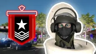 RAINBOW SIX BRAINROT