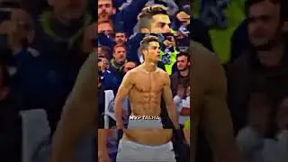 yapmazsam olmazdı