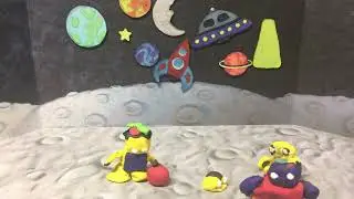 East Adelaide School   10th May 2023   Royal Banana Movie