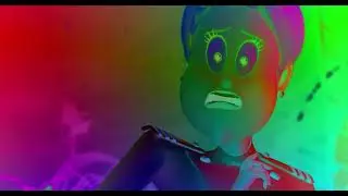 No! Effects (Inspired by Preview 2 Effects)