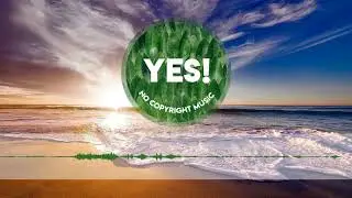 Grieg - Morning Mood (by Grieg) | No Copyright Music