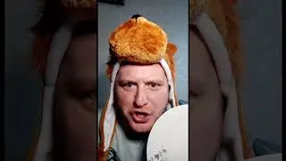 КТО ЕЛ ИЗ ТАРЕЛКИ? #shorts #юмор #анекдот