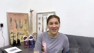 Uzbekistan Tashkent 983638811 331578811