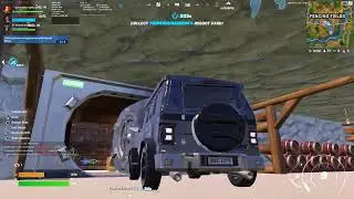 LOL.......