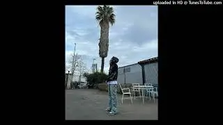 Oscar - Prima Clasa *release insta*