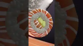 Chef's treasure for 