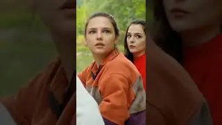 Турецький серіал