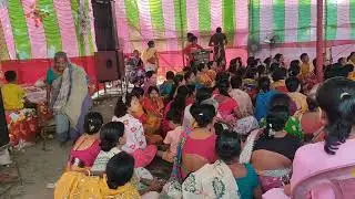 Gopaler picnic 🎉 #youtubevideos  #harinaamkirtanbhajan #kirtan