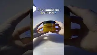 161707757💫 