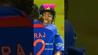 || Stop hating him, no one will come better than him 🥺💔 || ● MS DHONI ● #msdhoni #cricket #trending