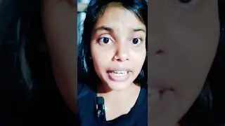 R G Kar We want justice😡 #trending #rjkar #shortsviral