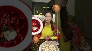 Делимся новым онлайн-раскладом на самое вкусное, что ждёт вас в мае