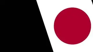 My favourite 15 countries in the world