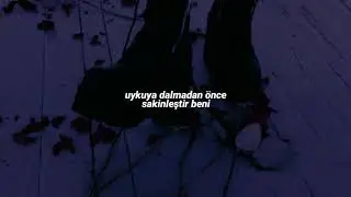YUNGBLUD - god save me,  but don't drown me out (Türkçe Çeviri)