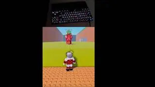 roblox best gameplay