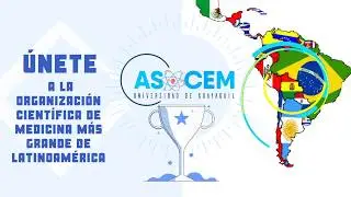 ASOCEMUG - Conócenos