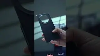 Vivo Fold 3 pro unboxing #vivo #channelgrow