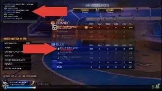 MAKING GRAND CHAMP RAGE!!!!
