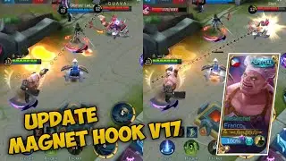 MAAF LAMA BANGET GAK UPDATE HEHEHE