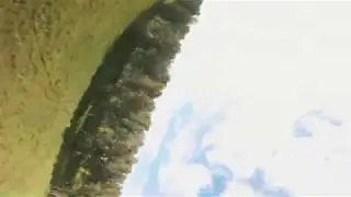 FPV Freestyle. My style/