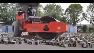 Why Malaysia Crushed 1,069 Bitcoin Miners (And Why Most Miners Will Fail Again)