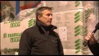 Remonttitelkkari Osa 3