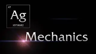 [League of Legends] Ag Mechanics Montage