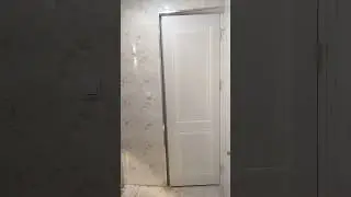 11 марта 2024 г.