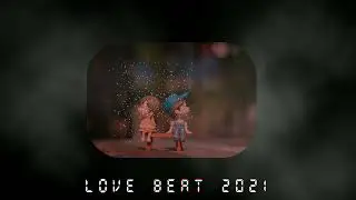 Love beat 24 /  music by / sunnysingh/