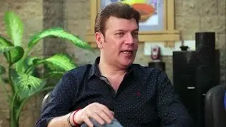 Aditya Pancholi & S.M. Raju talk about Miracle Drinks| Healthy Beverages and its Benefits