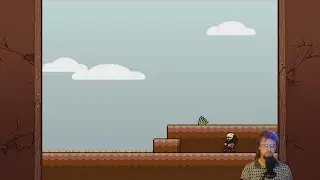 Lisa the Painless: Definitive Edition part 2