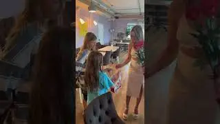 С днем рождения меня, остальное потом