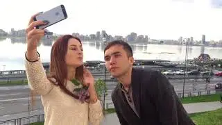 ТАТАРЧА кызык-мызык!😍