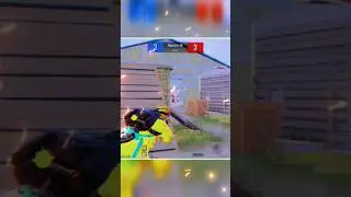 #tdm