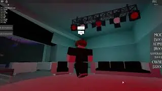 [NEW] Roblox CON Game | Amazing Game discord server [ December 2019 | 2020 ]