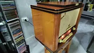 Радиола Эстония 2