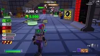 Best XP map