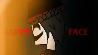 Collector | Happy Face| AMW (normal version)