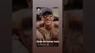 Prévia do Mandrake