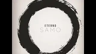 Samo - Blanco O Negro (Cover Lyrics)