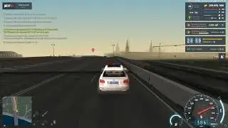 П0Н