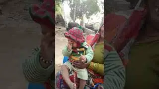 shishupal singh 95