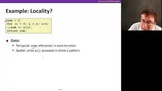 8   2   Principle of Locality