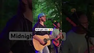 #countrymusic #music #livealbum #livemusic